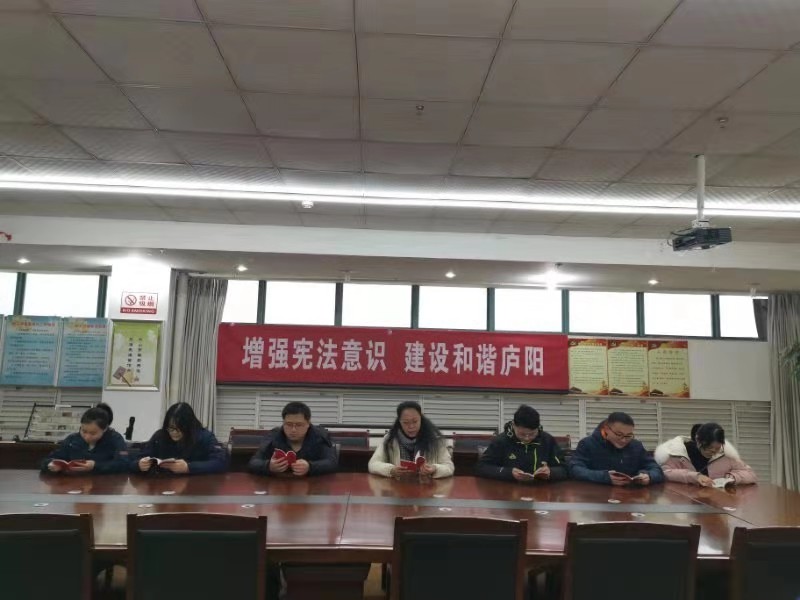 微信图片_20191202101059.jpg 微信图片_20191202101059.jpg