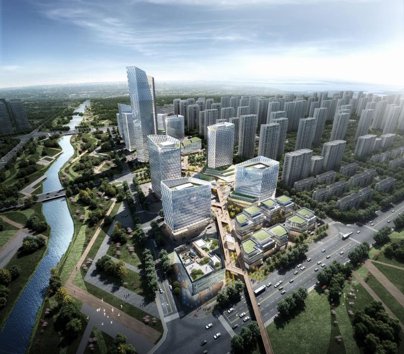 微信图片_20190508152545.jpg 微信图片_20190508152545.jpg