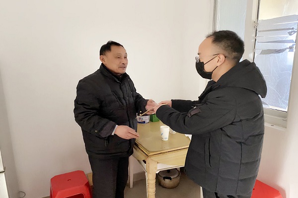 微信图片_20210207084627.jpg 微信图片_20210207084627.jpg